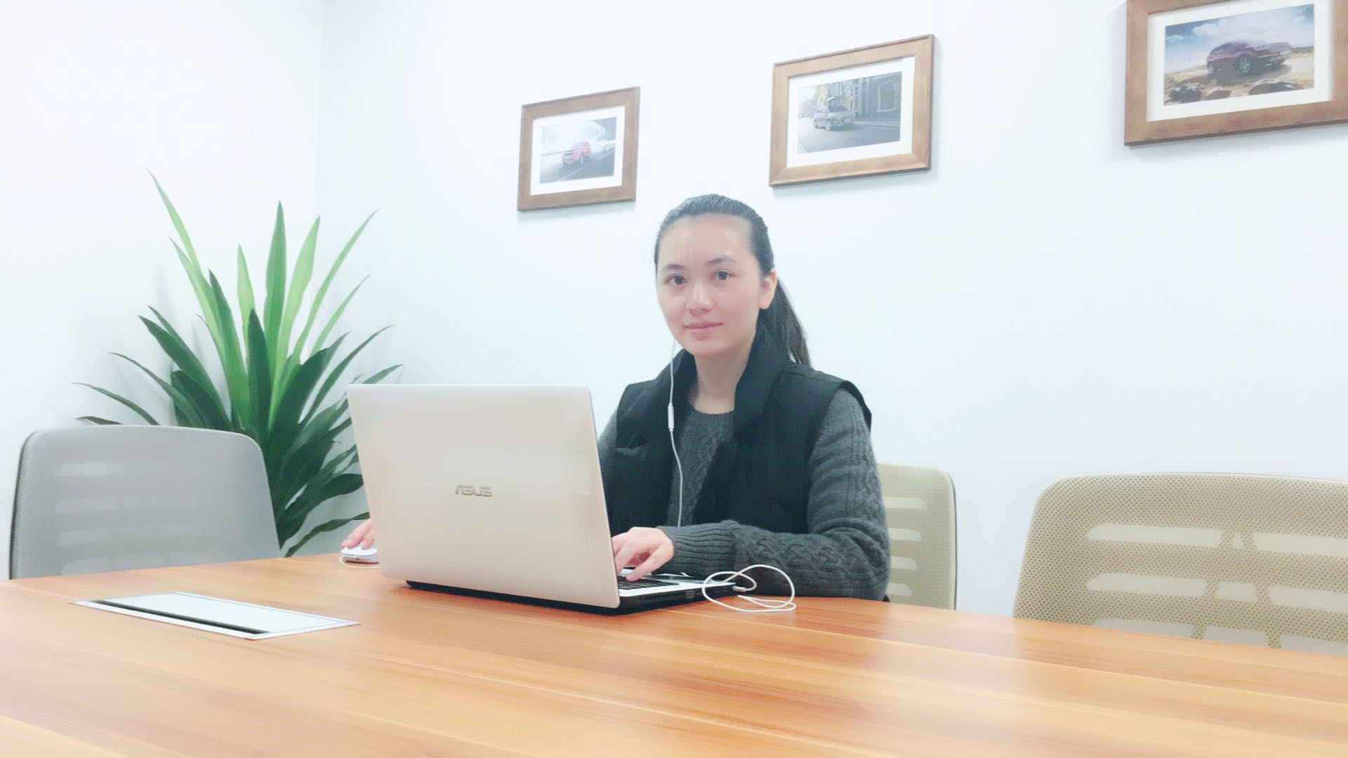 力帆租賃優(yōu)化金融服務(wù) 全面升級車貸產(chǎn)品